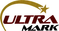 ULTRA MARK