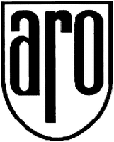 aro