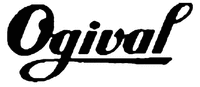Ogival