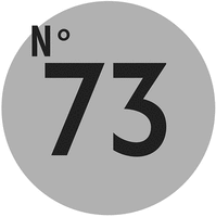 N° 73