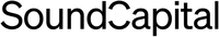 SoundCapital