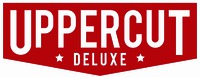 UPPERCUT DELUXE