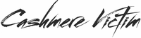 Cashmere Victim