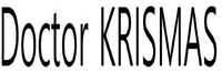 Doctor KRISMAS