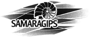 SAMARAGIPS