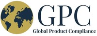 GPC Global Product Compliance