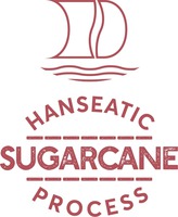 SUGARCANE HANSEATIC PROCESS