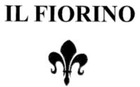 IL FIORINO