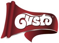 GUSTO