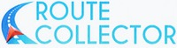 ROUTE COLLECTOR