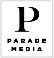 P PARADE MEDIA