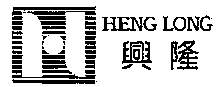 HENG LONG