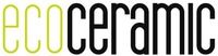ecoceramic
