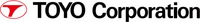 T TOYO Corporation