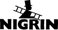 NIGRIN