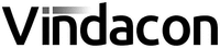 Vindacon