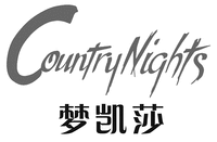 Country Nights