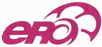 ER