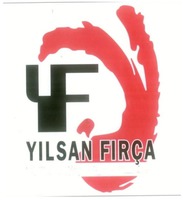 YF YILSAN FIRÇA
