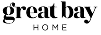 great bay HOME