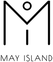 Mi MAY ISLAND