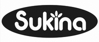 Sukina