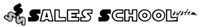 SSS SALES SCHOOL system