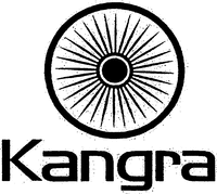 Kangra