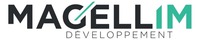 MAGELLIM DÉVELOPPEMENT