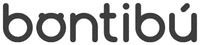 bontibú