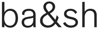 ba&sh