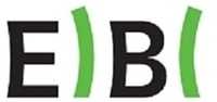 EIBI