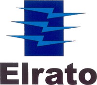 Elrato