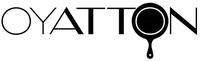 OYATTON