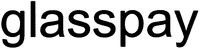 glasspay