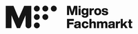 MF Migros Fachmarkt