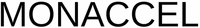 MONACCEL