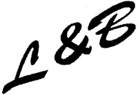 L&B