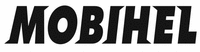MOBIHEL