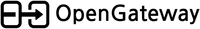 OpenGateway