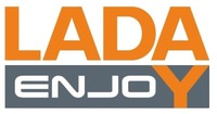 LADA ENJOY