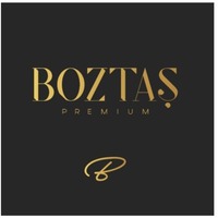 BOZTAŞ PREMIUM