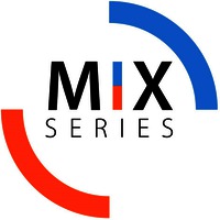 MIX SERIES
