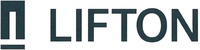 LIFTON