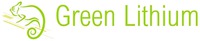 Green Lithium