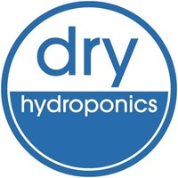 dry hydroponics