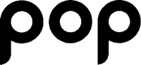 pop