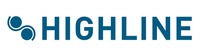 HIGHLINE