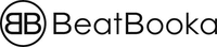 BB Beat Booka