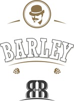 BARLEY BB